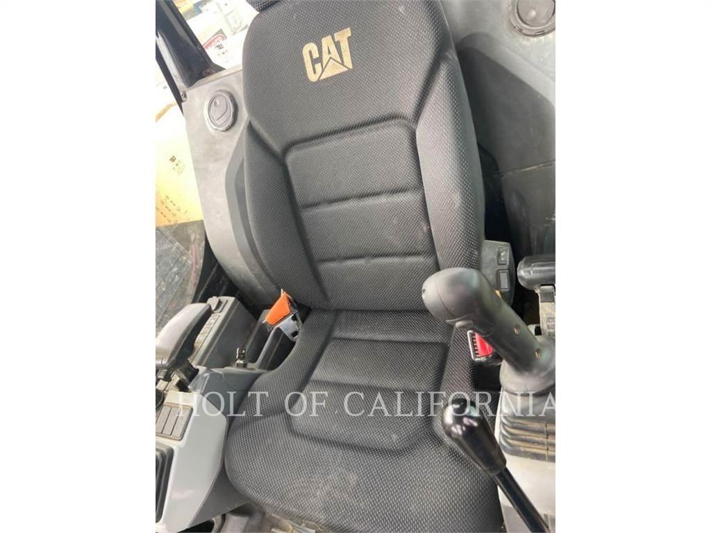 CAT 310 大型油圧ショベル12t以上（パワーショベル・ユンボ）