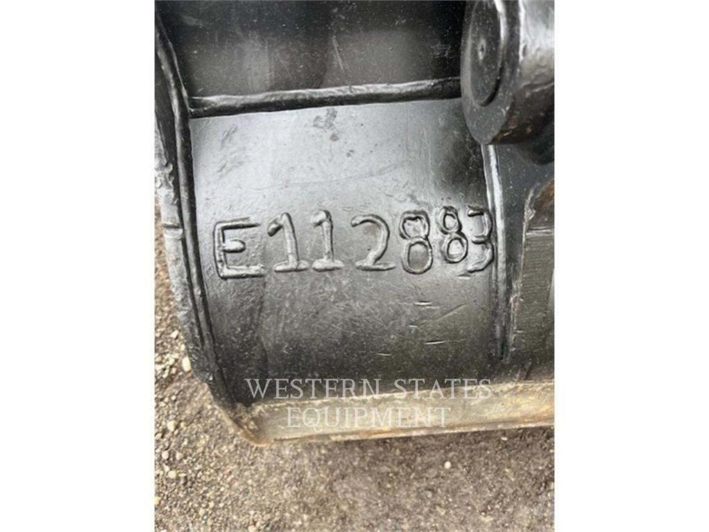 CAT 310 大型油圧ショベル12t以上（パワーショベル・ユンボ）