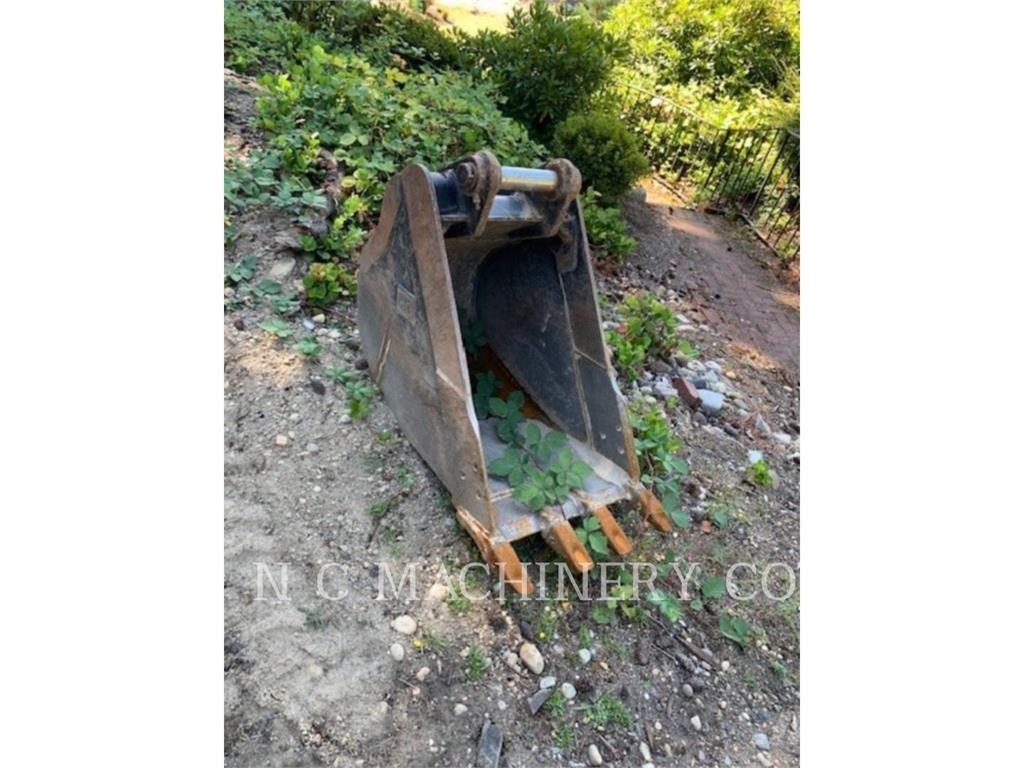 CAT 310 大型油圧ショベル12t以上（パワーショベル・ユンボ）