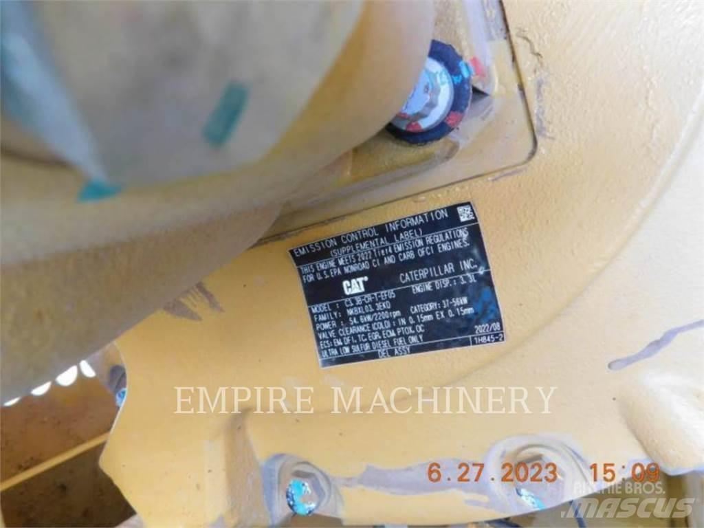 CAT 310-07 大型油圧ショベル12t以上（パワーショベル・ユンボ）