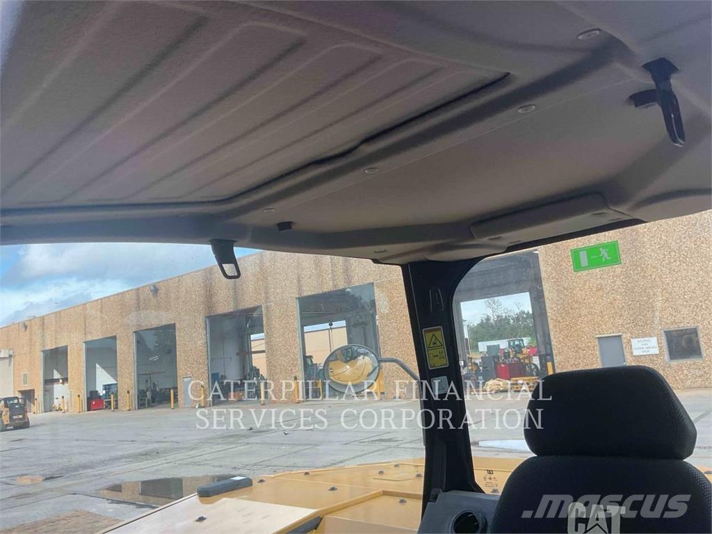 CAT 310-07 大型油圧ショベル12t以上（パワーショベル・ユンボ）