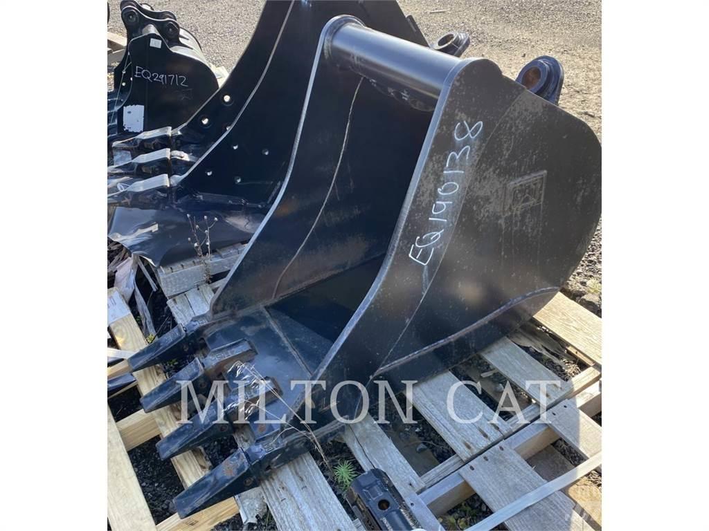 CAT .310.24IN.BUCKET バケット