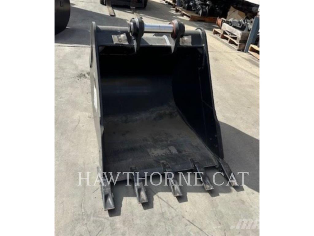 CAT 310 36 BUCKET バケット