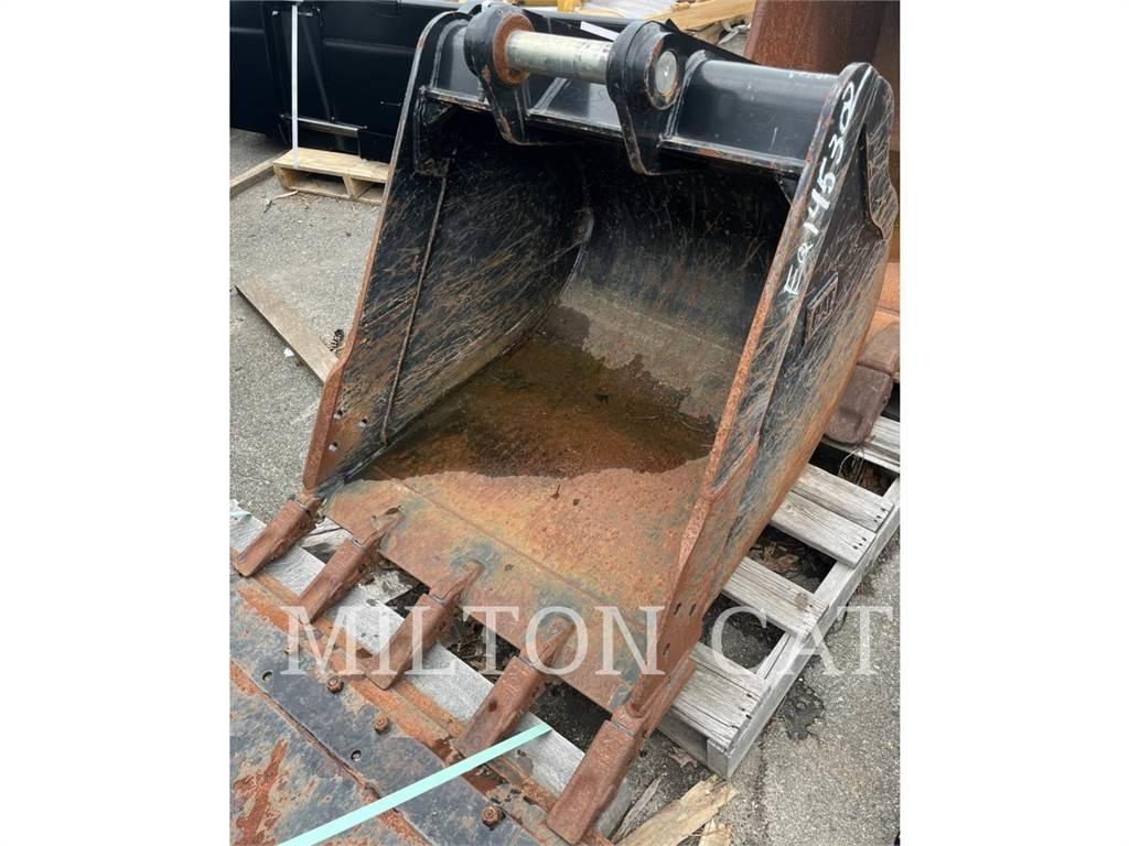 CAT 310 36 HD BUCKET バケット