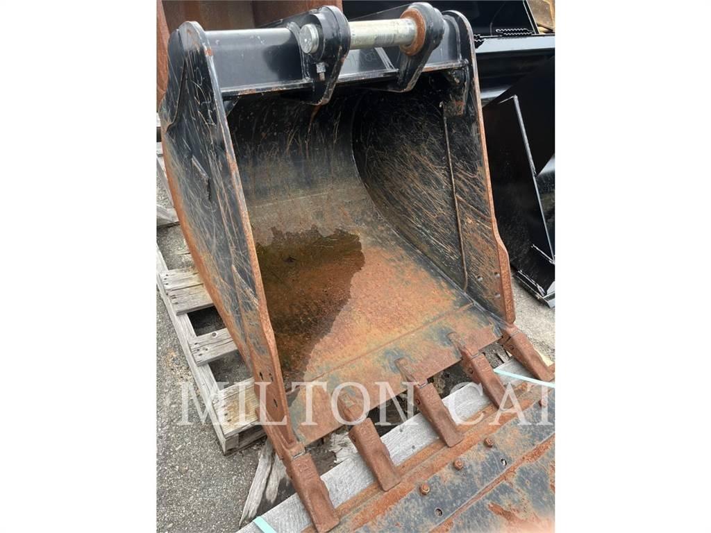 CAT 310 36 HD BUCKET バケット
