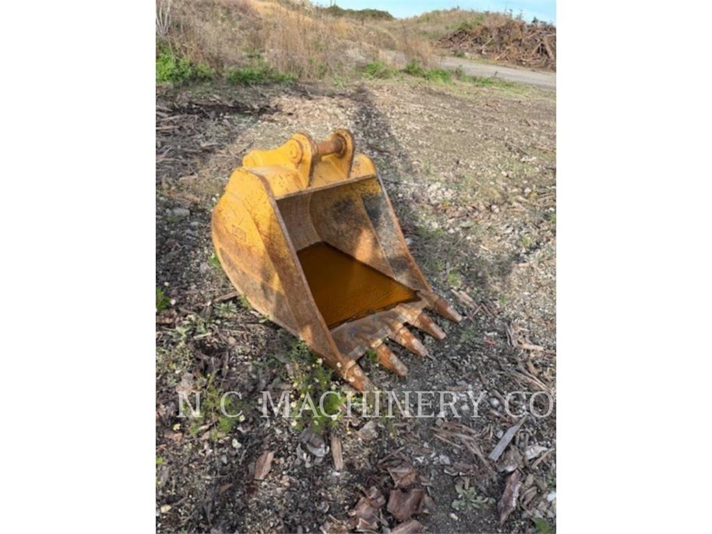 CAT 313 大型油圧ショベル12t以上（パワーショベル・ユンボ）