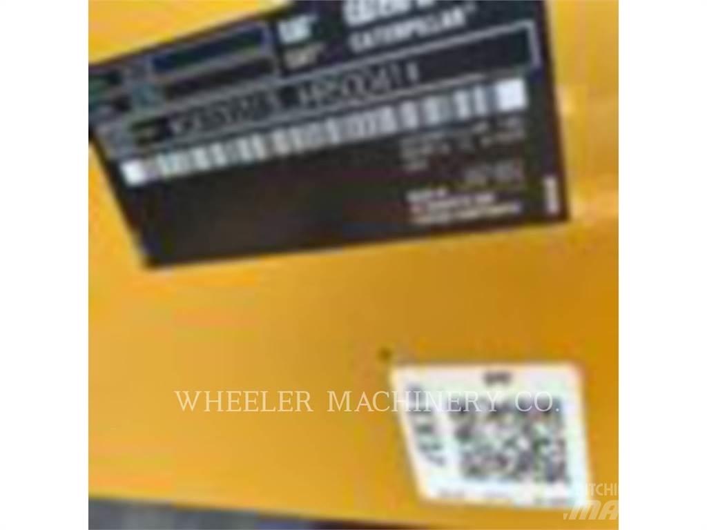 CAT 313 CF 大型油圧ショベル12t以上（パワーショベル・ユンボ）