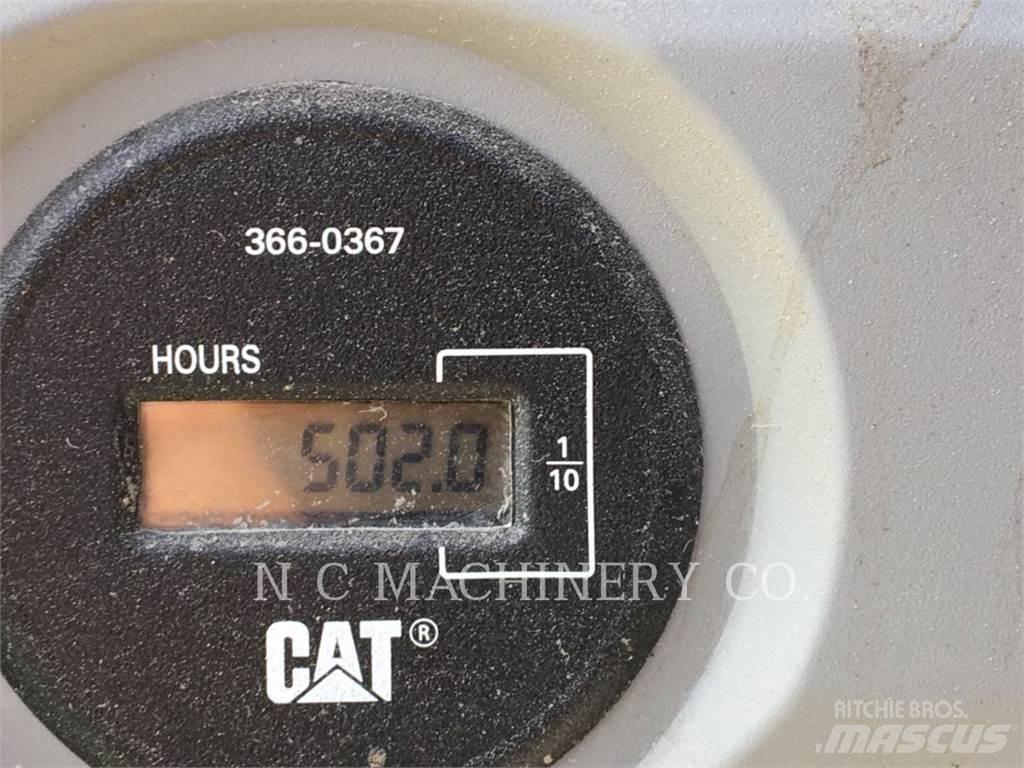 CAT 313F L 大型油圧ショベル12t以上（パワーショベル・ユンボ）