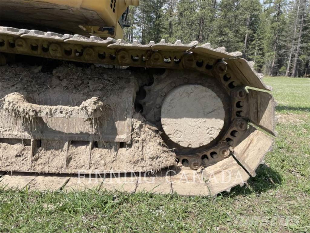 CAT 314C 大型油圧ショベル12t以上（パワーショベル・ユンボ）