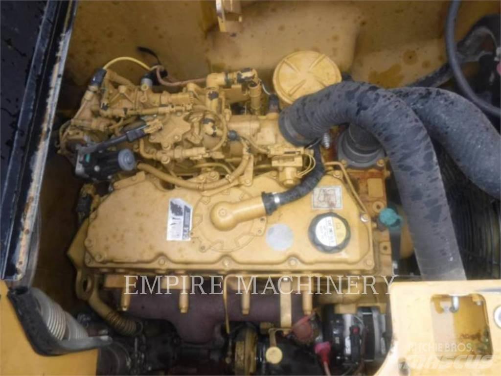 CAT 314E 大型油圧ショベル12t以上（パワーショベル・ユンボ）