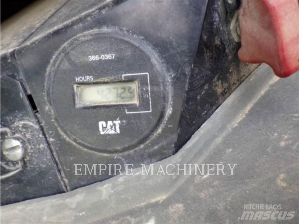 CAT 314E LCR 大型油圧ショベル12t以上（パワーショベル・ユンボ）