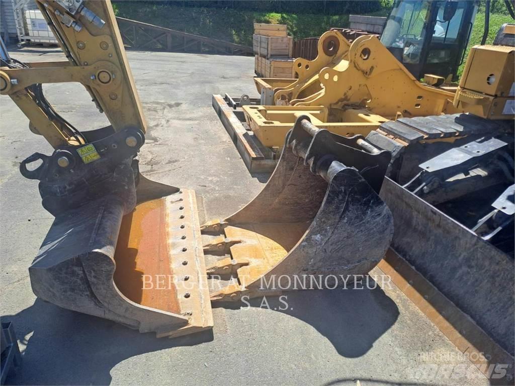 CAT 315 大型油圧ショベル12t以上（パワーショベル・ユンボ）