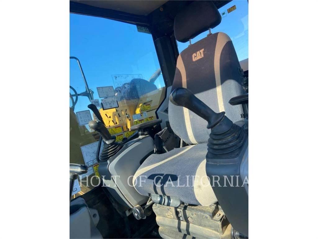 CAT 315 大型油圧ショベル12t以上（パワーショベル・ユンボ）