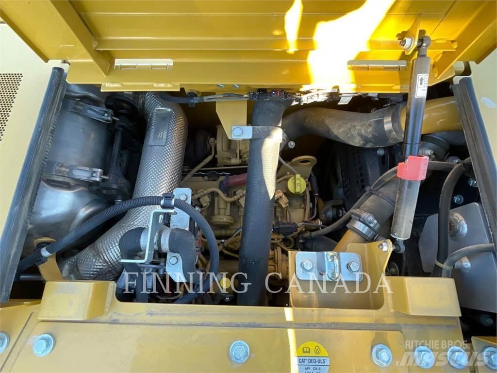 CAT 315-07 大型油圧ショベル12t以上（パワーショベル・ユンボ）
