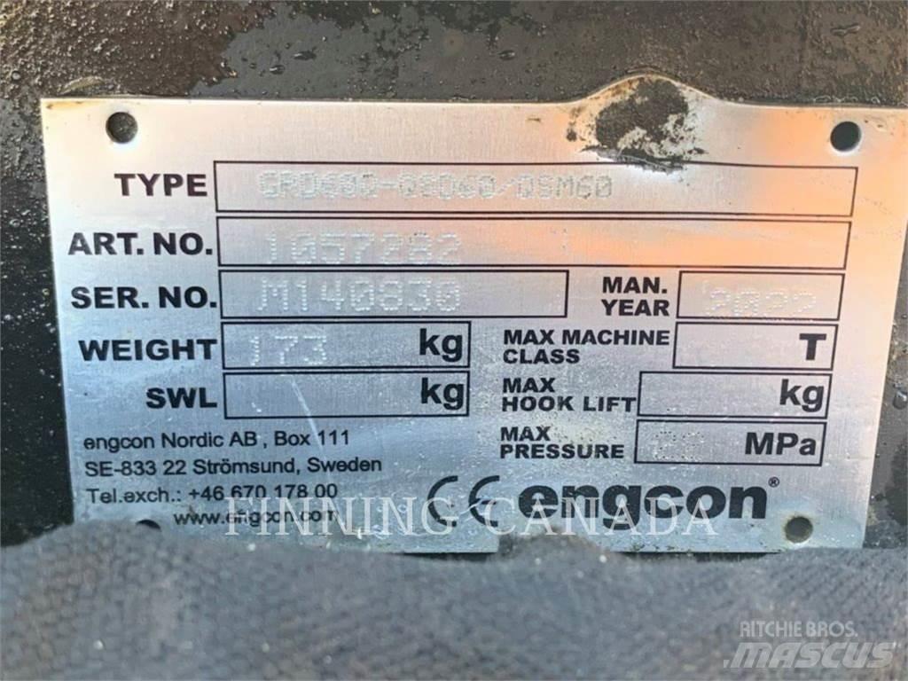 CAT 315-07 大型油圧ショベル12t以上（パワーショベル・ユンボ）
