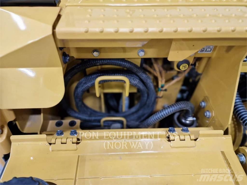 CAT 315-07 大型油圧ショベル12t以上（パワーショベル・ユンボ）
