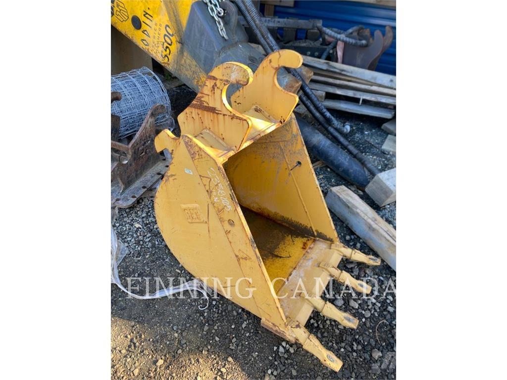 CAT 315-07 大型油圧ショベル12t以上（パワーショベル・ユンボ）