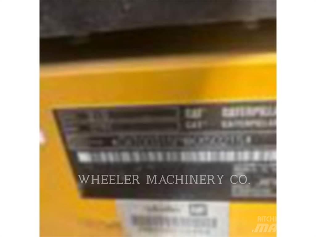 CAT 315 CF 大型油圧ショベル12t以上（パワーショベル・ユンボ）