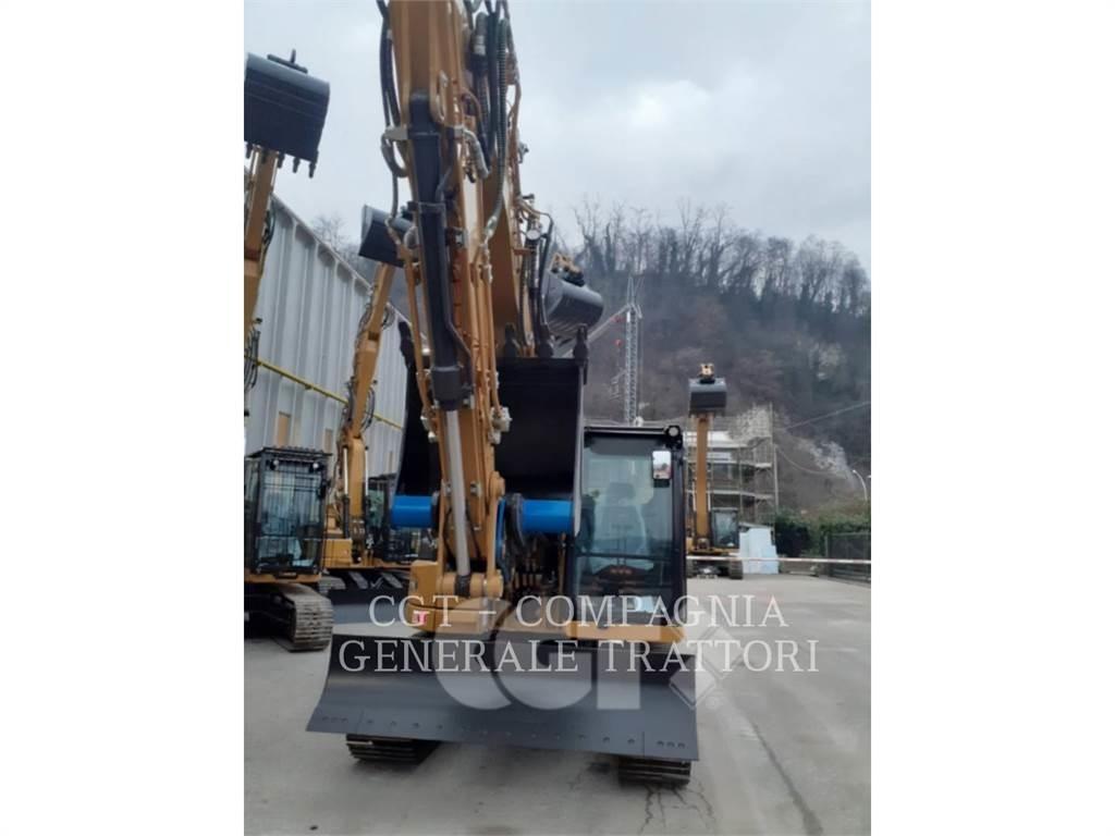 CAT 315 NG 大型油圧ショベル12t以上（パワーショベル・ユンボ）