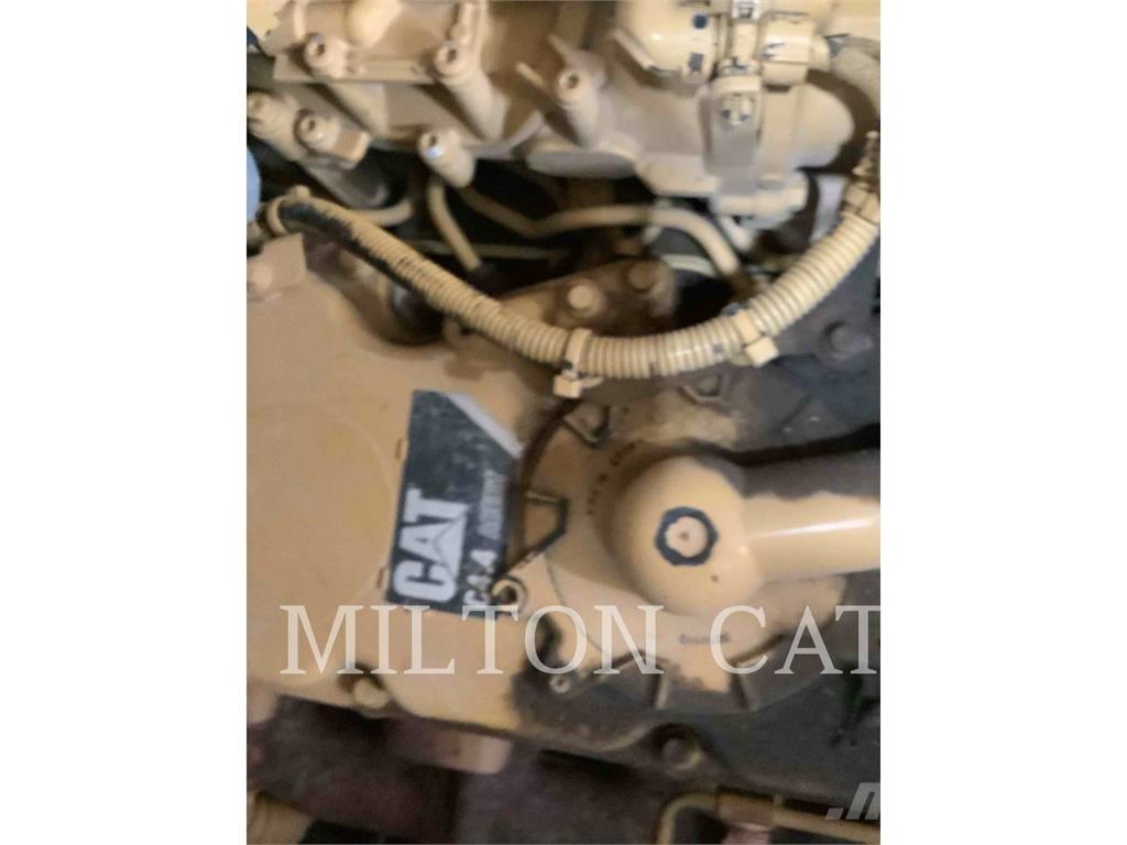 CAT 315F 大型油圧ショベル12t以上（パワーショベル・ユンボ）