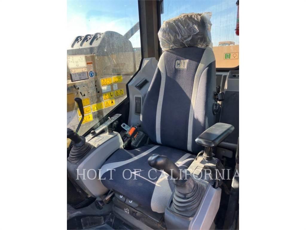 CAT 315F STL 大型油圧ショベル12t以上（パワーショベル・ユンボ）