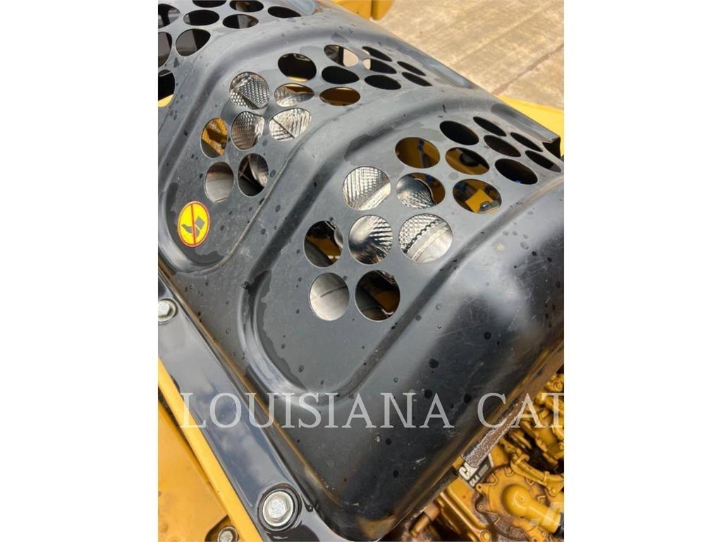 CAT 315FL 大型油圧ショベル12t以上（パワーショベル・ユンボ）