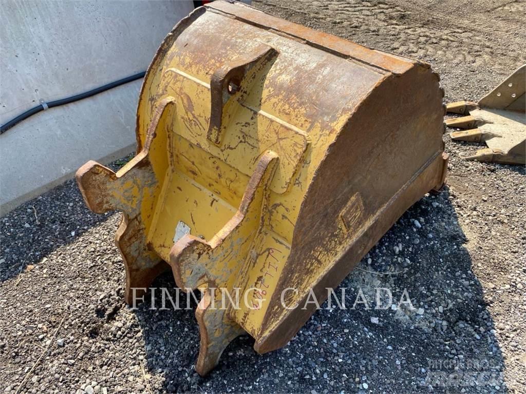 CAT 315FL CR 大型油圧ショベル12t以上（パワーショベル・ユンボ）