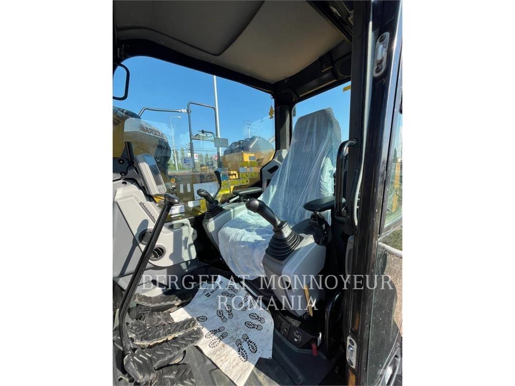 CAT 315FLCR 大型油圧ショベル12t以上（パワーショベル・ユンボ）