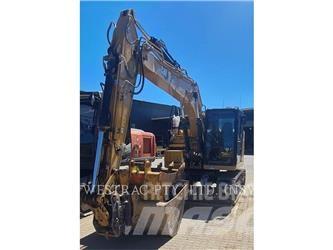 CAT 315GC 大型油圧ショベル12t以上（パワーショベル・ユンボ）