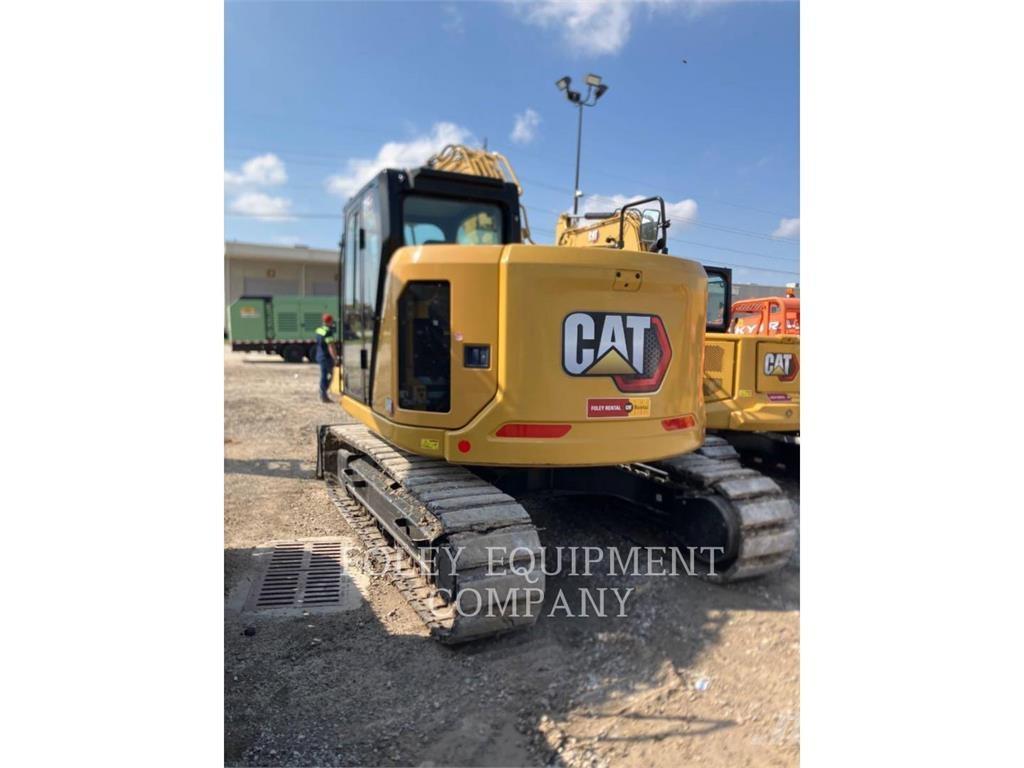 CAT 315GC-079 大型油圧ショベル12t以上（パワーショベル・ユンボ）