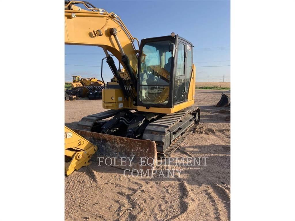 CAT 315GC-079 大型油圧ショベル12t以上（パワーショベル・ユンボ）