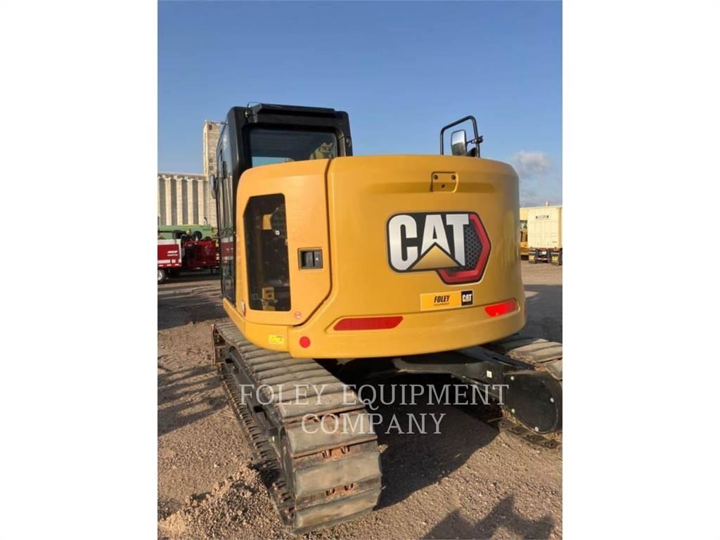 CAT 315GC-079 大型油圧ショベル12t以上（パワーショベル・ユンボ）