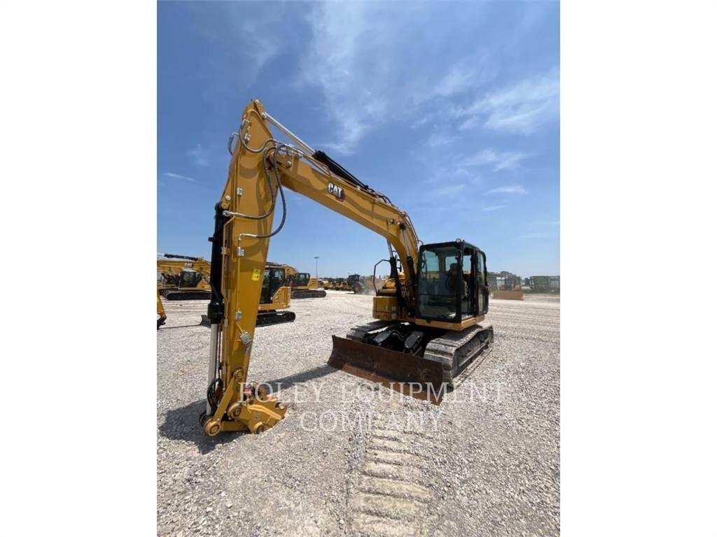CAT 315GC-079 大型油圧ショベル12t以上（パワーショベル・ユンボ）