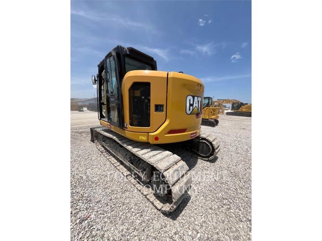 CAT 315GC-079 大型油圧ショベル12t以上（パワーショベル・ユンボ）