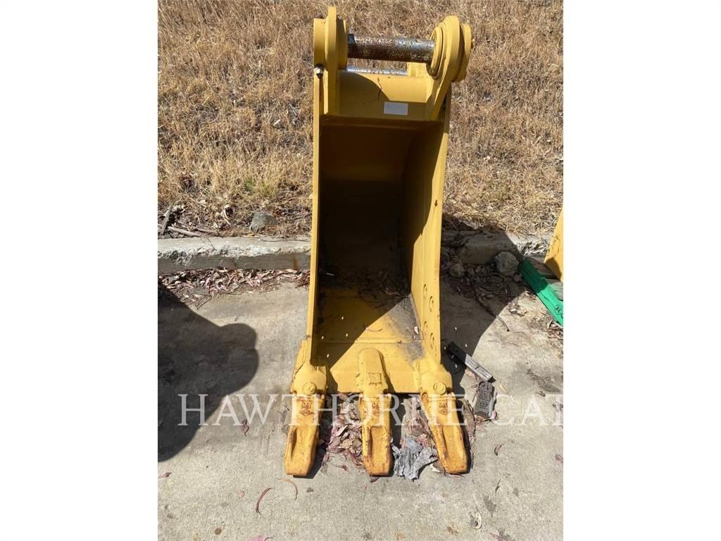 CAT 316 24 バケット