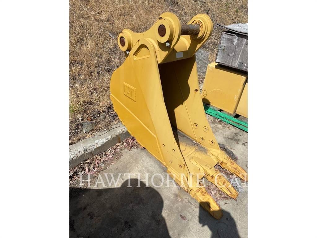 CAT 316 24 バケット