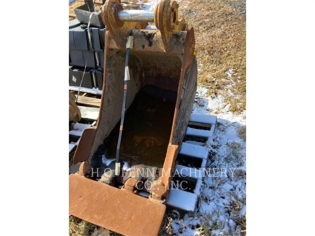 CAT 316-30IN BUCKET バケット