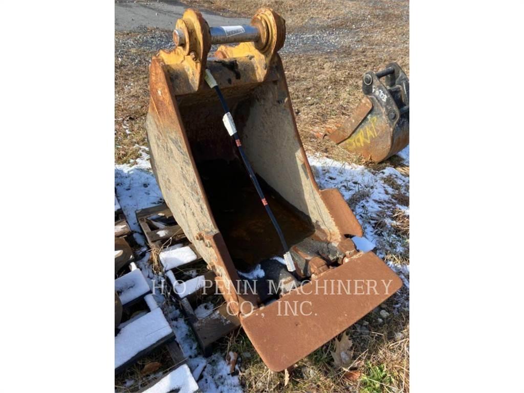 CAT 316-30IN BUCKET バケット