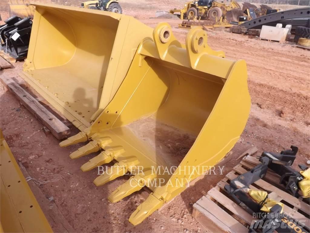 CAT 316F BUCKET 48 GD バケット