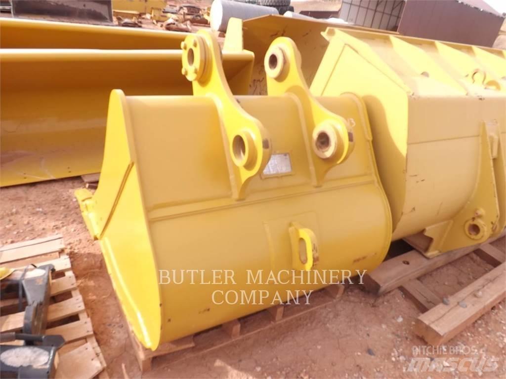 CAT 316F BUCKET 48 GD バケット