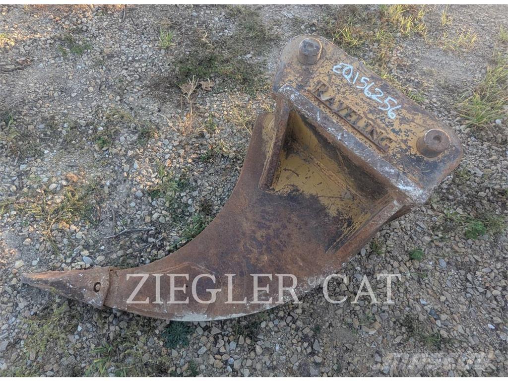 CAT 317H2 大型油圧ショベル12t以上（パワーショベル・ユンボ）