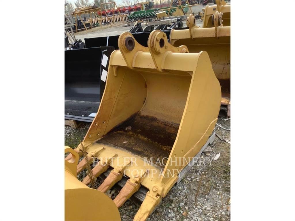 CAT 318E-48GD バケット