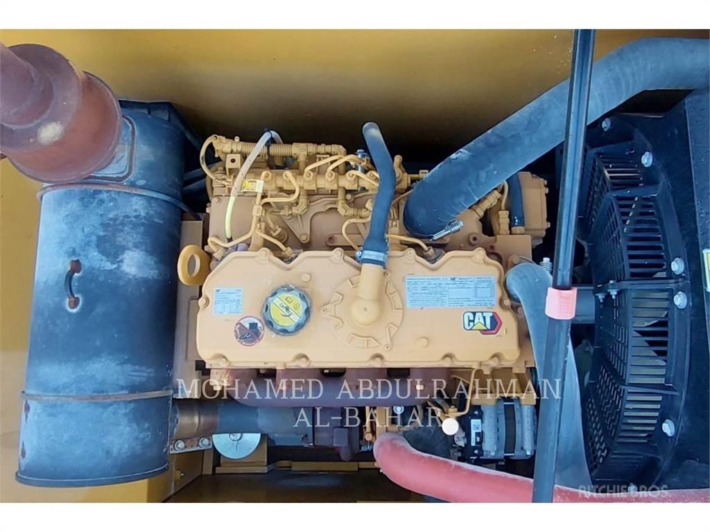 CAT 320-05GX 大型油圧ショベル12t以上（パワーショベル・ユンボ）