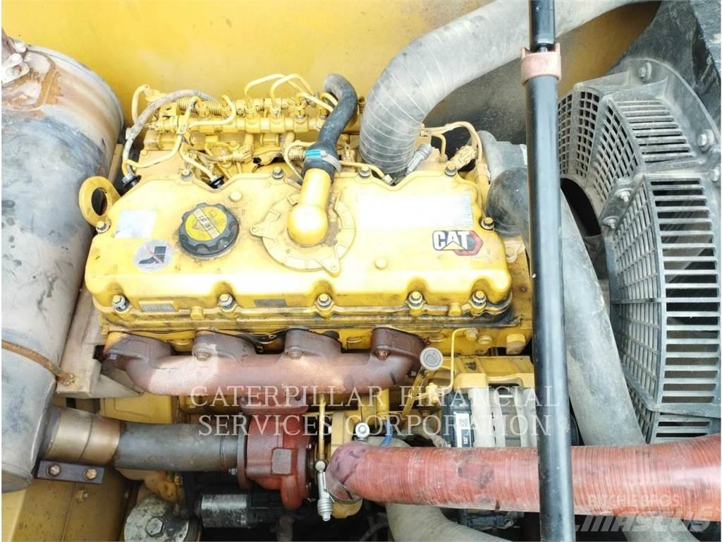 CAT 320-05GX 大型油圧ショベル12t以上（パワーショベル・ユンボ）