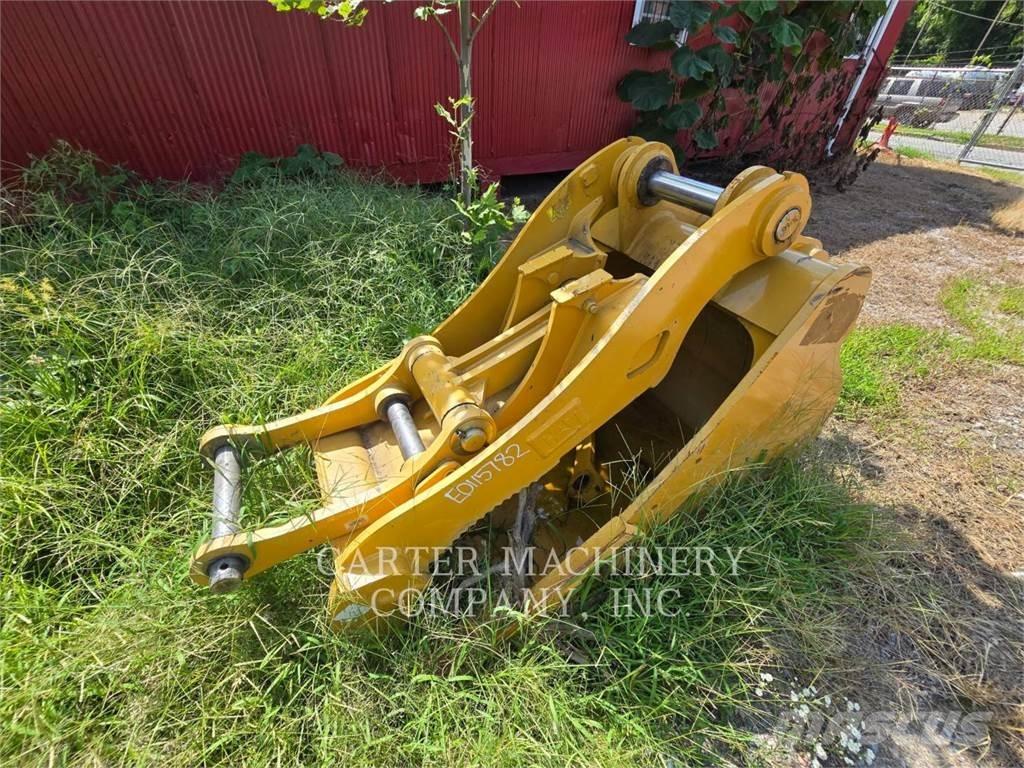 CAT 320-07 大型油圧ショベル12t以上（パワーショベル・ユンボ）