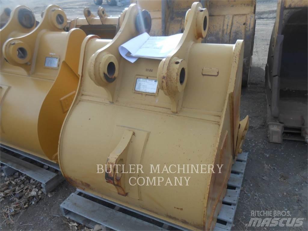 CAT 320 42 BUCKET バケット
