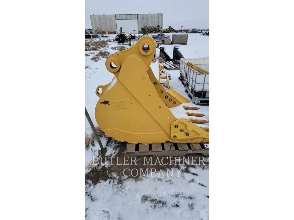 CAT 320 42HD B バケット