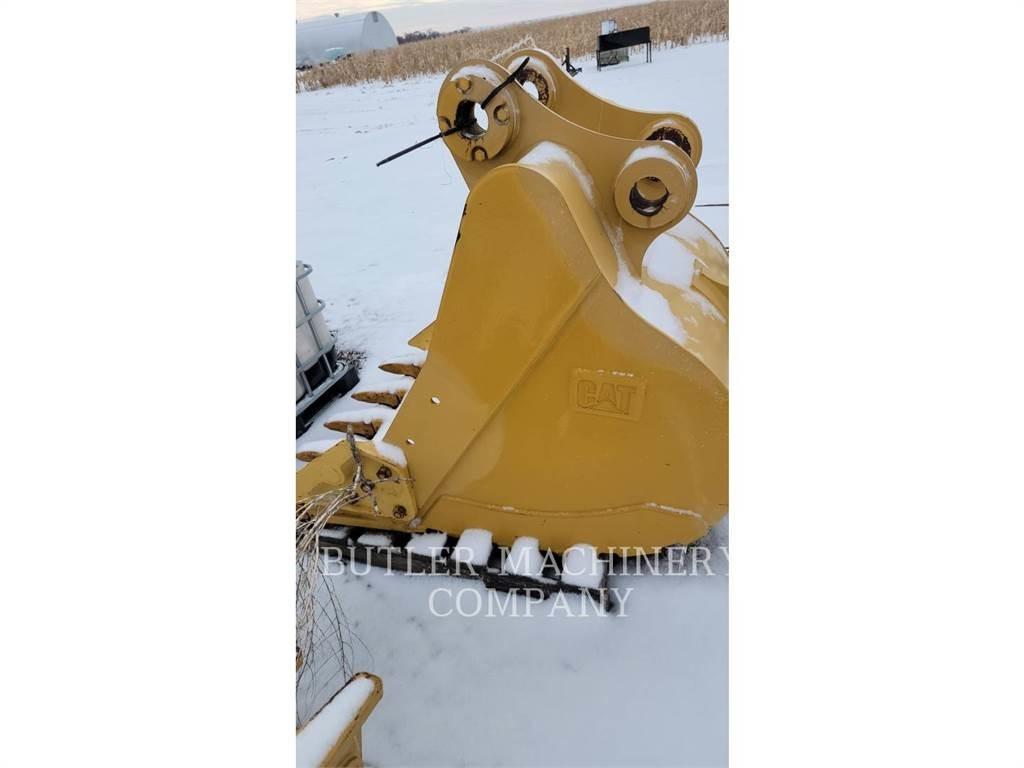 CAT 320 42HD B バケット