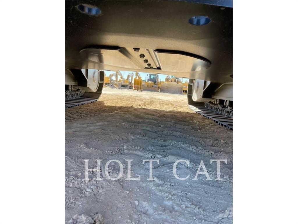 CAT 320 TC 大型油圧ショベル12t以上（パワーショベル・ユンボ）
