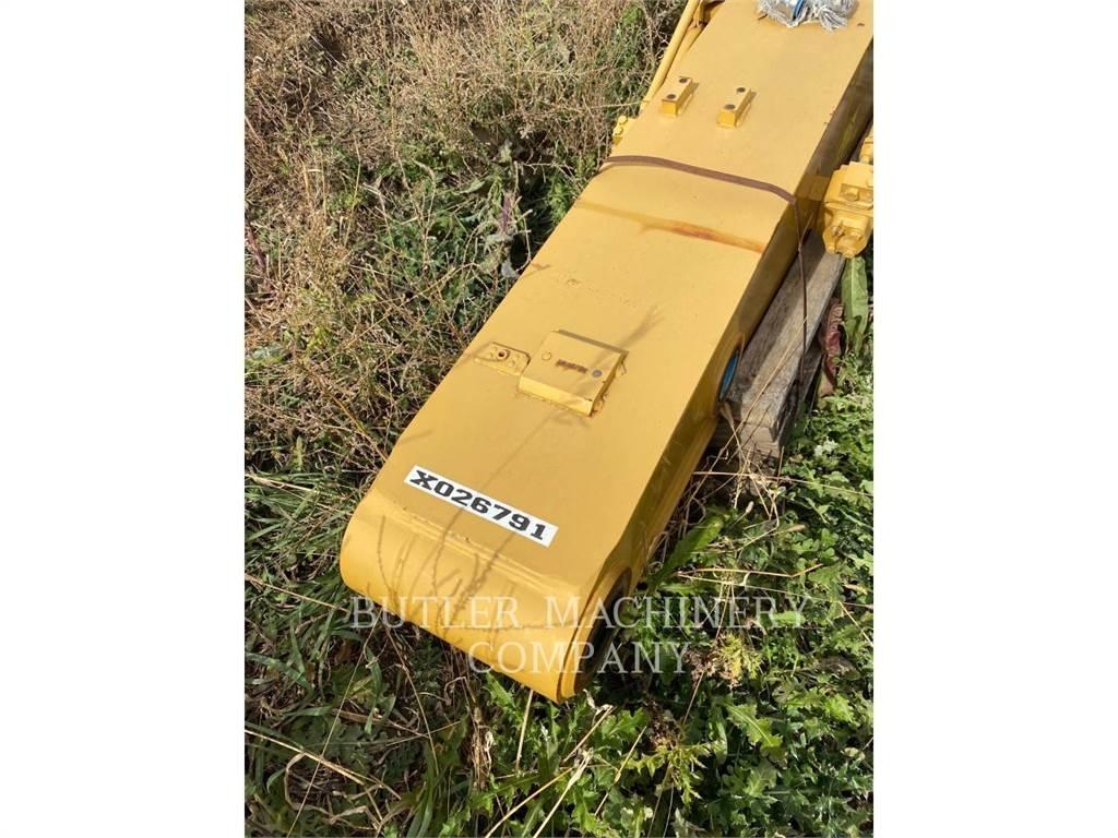 CAT 320E-96 建設機械 -　その他